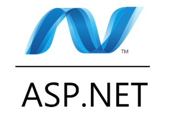 web developing company