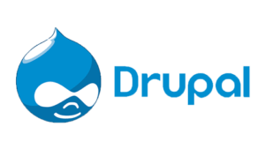 kirshu-techkul-drupal