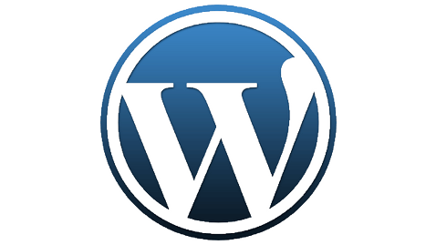 kirshu-techkul-wordpress kirshu-techkul-wordpress