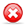 ticker Cross