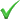 ticker
