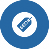 icon4-modified.png icon4-modified.png