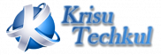 logo-krisu-1.png